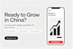 provide daily operation for your chinese social media profiles