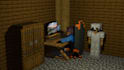 develop custom minecraft mods, plugins, and datapacks