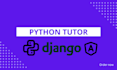 tutor python, machine learning, data science