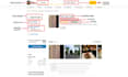 do high quality b2b leads extract from yellow pages