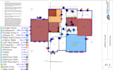 do accurate material take off, quantity takeoff, surveyor, construction estimate