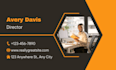 professional graphic design services