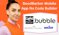 build goodbarber mobile app seattlecloud android app bubble io admob ads shoutem