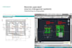 do PDF file to cad file