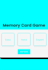 create your html CSS javascript game in 1 day