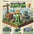 optimize and improve your minecraft server