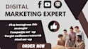 do effective facebook ads  for high sales