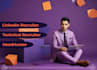 do professional recruiting, talent sourcing, IT recruiting