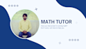 make you expert in math