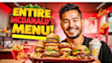 design clickbait thumbnails for youtube