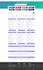 professional generatepress theme design ultimate custom designs