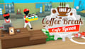 develop your unity game with full monetization and analytics