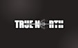 design 3 quick conceptual modern logo designs in 24 hours