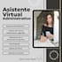seré tu asistente administrativo virtual en español