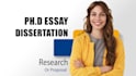 qualitative and quantitative research methodology proposals design essays