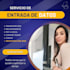 hare trabajos de ingresos de datos en español para ti