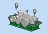 design tools, mechanism, manufacturer device, printable parts