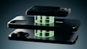 do professional 3d product animation