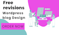 create seo friendly blog