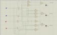 solve your complex proteus circuits