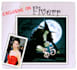 turn your image into ancient witch