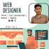 your web reactjs engineer