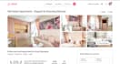 boost your airbnb listing