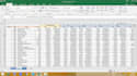 make daily production delivery report