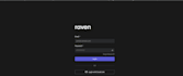 convert your frappe custom apps to docker and on k8s