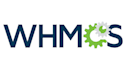 custom integration with old whmcs