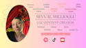 create high quality ugc videos for skincare how to and product review