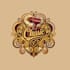 design handcrafted art and custom tattoo logo