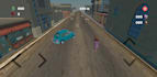 create 3d games for mobile in unity