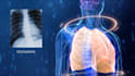 create 3d medical animation, medical explainer, surgery