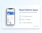 build a custom mobile app with react native and expo