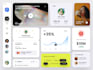 build streaming app, video streaming app, streaming website, live broadcast app