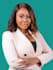 do diplomacy, mediation, human rights, soft  and hard power essay, case studies
