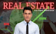 do professional real estate video editing within 24 hours