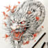 desing professional japanese tattoo