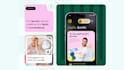 develop a highend laundry app, cleaning services UI UX for android and IOS