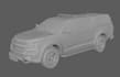 create model for you