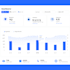 protect your google ads spend