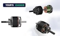 do mechanical 3d design, 3d modeling, 3d drawings