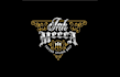 design tattoo studio logo
