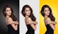 do change or remove background, hair masking and clipping path
