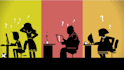 create a custom premium animated video explainer