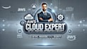 be your AWS cloud computing expert