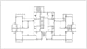 create accurate 3d models in rhino from plans, sketches or pdfs
