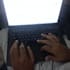 create articles and blog posts