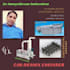 3d modeling, product design, 3d cad design, 3d rendering